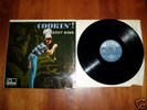 Zoot Sims-Cookin'/Fontana Mono FJL123/original press