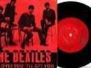 BEATLES 7