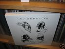 Led Zeppelin- BBC Sessions-4-HQ-LP/Viny,200gr.-Box-new