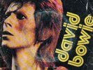 DAVID BOWIE 7