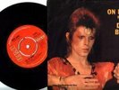 DAVID BOWIE 7