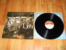 HONEYBUS-STORY/ORIG. UK DERAM LP SML 1056/RARE/1969
