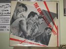GERRY MULLIGAN;  CHET BAKER;