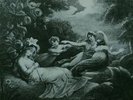 ASDF 171/ ROMANTIC OVERTURES/ SILVESTRI