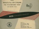 DECCA(10