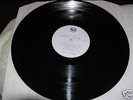 Stelvio CIPRIANI rarissimo promo scat jazz bossa beat
