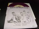 Northern Soul ARTISTICS This Heart of Mine PURPLE vinyl