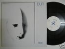 33 T DUN EROS ROCK PROGRESSIF 1981 J. GEERAERTS RARE