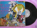 UNFOLDING How to blow your mind V Rare Orig US Psych LP