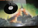 RAMASES - SPACE HYMNS - RAREST PROGRESSIVE ROCK