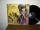 KALI BAHLU - COSMIC REMEMBRANCE - RARE PSYCH - NICE
