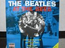 BEATLES / AT THE BEEB VOL.3 - USA LP