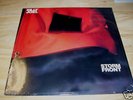 * SEALED MINT * Vintage LP BILLY JOEL Storm Front