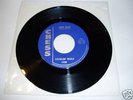 Howlin' Wolf - 