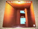 FLAME DREAM - CALATEA - LP - SWISS PROG
