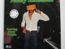 Monty Alexander Ernest Ranglin MPS LP 1974