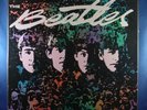 The Beatles HISTORIC SESSIONS 3 LPs Box Set PHOENIX UK