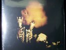 PEARL JAM  -  RIOT ACT   2lp  very RARE  vinyl  SEALED