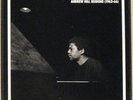 Complete Andrew Hill Blue Note MOSAIC MQ10-167 LP box