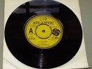 RUFUS THOMAS: 'Jump Back' - 1964 Atlantic DEMO