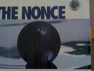The Nonce World Ultimate 2LP rare west coast hip-hop