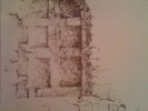 secret private cosmic breaks & minimal synth lp mp3