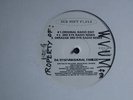DA DYSFUNKSHUNAL FAMILEE New Ruff Flava RANDOM RAP 12