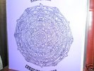 Kalacakra- Crawling To Lhasa  psych   prog  reissue