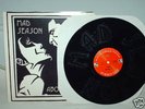 mad season 