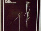 MILES DAVIS Complete Plugged Nickel MOSAIC 10 LP BOX