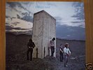 WHO-WHO'S NEXT (UK 3LP LTD.ED.)