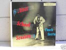 CHUCK BERRY AFTER SCHOOL SESSION ORIG CHESS 1426