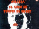 Rocky Horror Show 1977 Original Mexican Cast LP