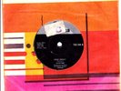 UPSETTERS cold sweat pound REGGAE ROCKSTEADY FUNK 45