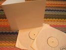 COIL Musick to Play in the Dark Vol.2 PURPLE VINYL 2XLP