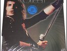 QUEEN - TOP FAX, PIX AND INFO (VERY RARE 2 LP SET)