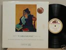 ASD 252 Bizet L'ARLESIENNE EMI Beecham HMV RPO MINT