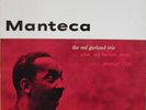 Red Garland-Manteca-Prestige 7139-NYC-EXCELLENT
