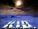 K.I.D.  Fine Time Tonight  VERY RARE LP  MODERN SOUL