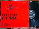 CINEVOX MDF IT SIMONETTI GOBLIN ARGENTO Profondo Rosso