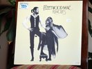AUDIOPHILE WEA GERM FLEETWOOD MAC 