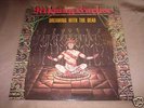 RIPPING CORPSE dreaming... LP SUFFOCATION incantation
