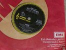 ACDC ITS A LONG WAY + CAN I SIT NEXT TO YOU 7' RECORD