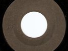 BLANK Ska 45 RICO RODRIGUEZ & JOHNNY MOORE Moo's JA