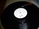 TORCHE debut lp  TEST PRESSING   