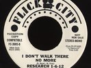 Garage 45   Research 1-6-12 on Flick City   HEAR