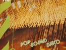 LP FRA DISCO FUNK MP2000 #115 LIBRARY POP SOUND DISCO