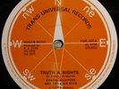 gene rondo TIME jah shaka roots stepper  12