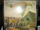 cuby + blizzards groeten uit grollo psych blues lp ex+
