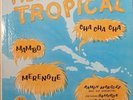 RAMON MARQUEZ Damiron FIESTA TROPICAL USA FIETA 1201  ?